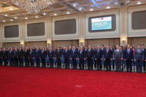G7Pxd3IaQAAfV6q.jpg