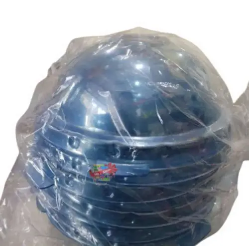 no brand tutup gelas cembung tutupan gelas cup plastik isi 50 pack aio full01 krhi09xk.webp