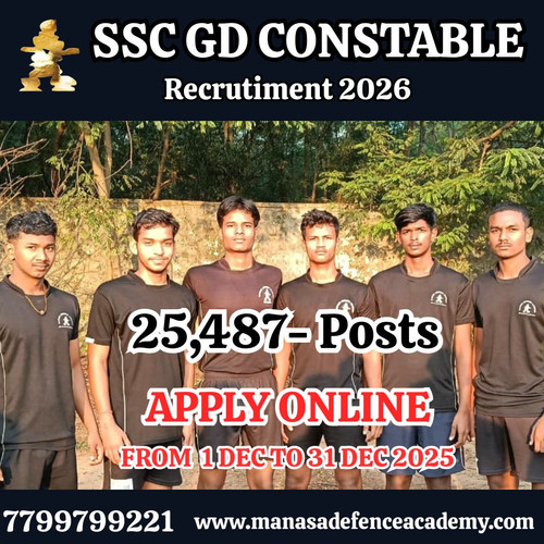 SSC GD CONSTABLE.jpg