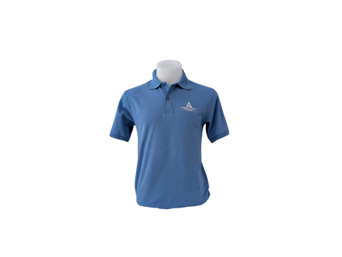 รูปภาพ Aero Shop (37).png