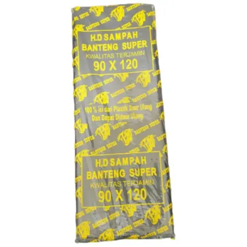 brd 61463 kantong plastik sampah hitam hd merk banteng uk 90 x 120 full01 2e2ca74d.webp