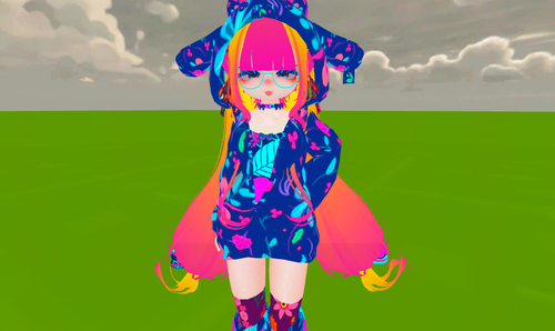 imagen.png
