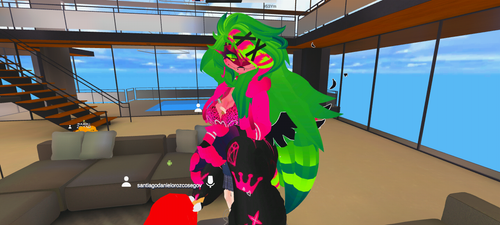 imagen.png