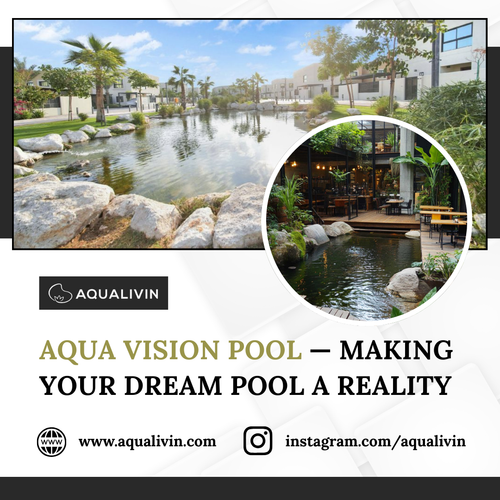 Discover Aqua Vision Pool for Premium Home Design.png