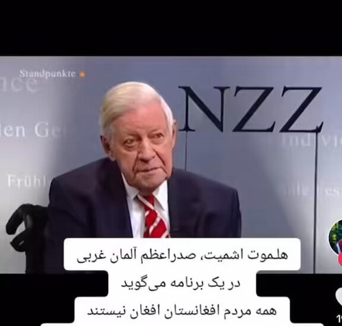 AdOunU Nskf 1bxX.jpg