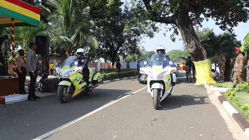 9VStSs 6hugkTtlG.jpg