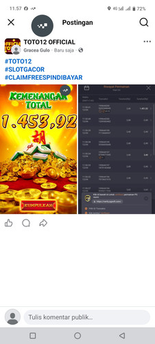 Screenshot 20251204 115710.jpg
