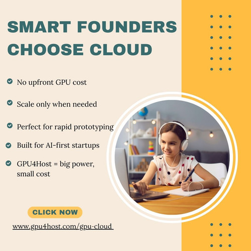 GPU Cloud for Startups Who Want Big Results Without Big Costs.jpg