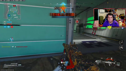 IgZ teGYxf1SO6b5.jpg