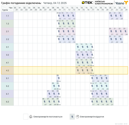 chart.png