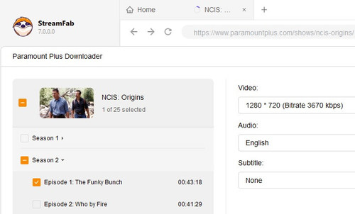 7000 p+ ncis origin.jpg