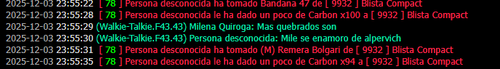 EC68D63C 7D2E 4946 9E16 B05F7A7FB280.png