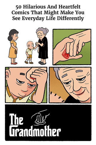 childhood memories comics.jpg