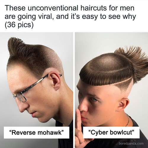 artistic mens haircuts bohdan vasylkov.jpg