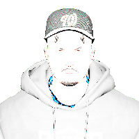 abe7005a0181.png