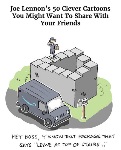 comics joe lennon.jpg