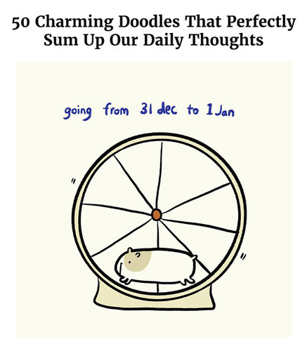 life in drawings quietly doodling.jpg