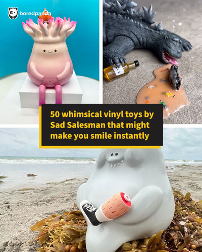 quirky character vinyl.jpg