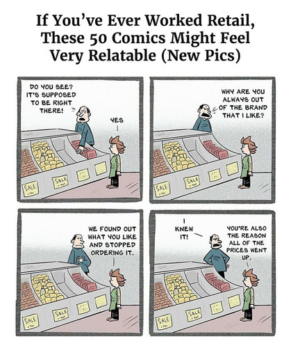 comics working in retail adult children stbeals part 13.jpg