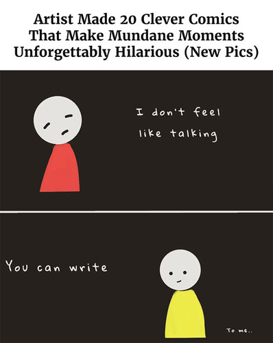 stick figures solasakicomics.jpg