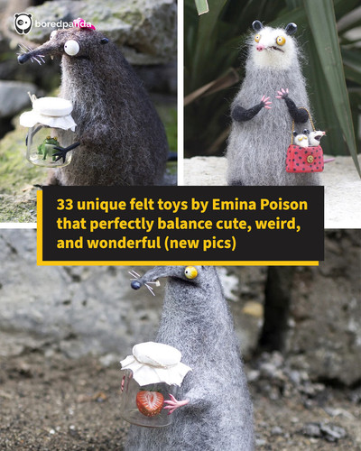 animal dolls georgian.jpg