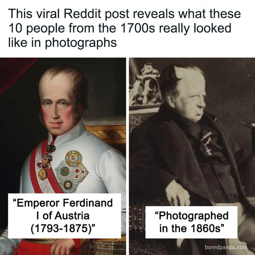 historical figures photographed.jpg