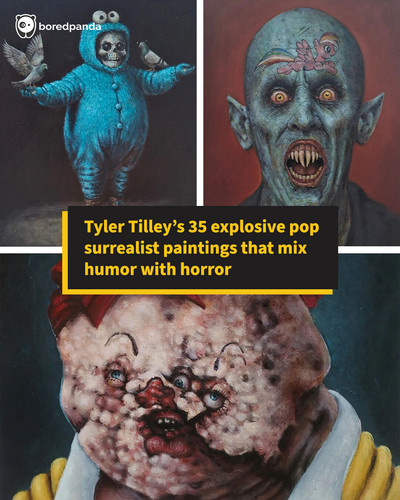 pop culture apocalyptic.jpg