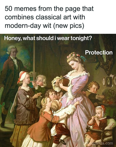 art memes classicaldamn.jpg