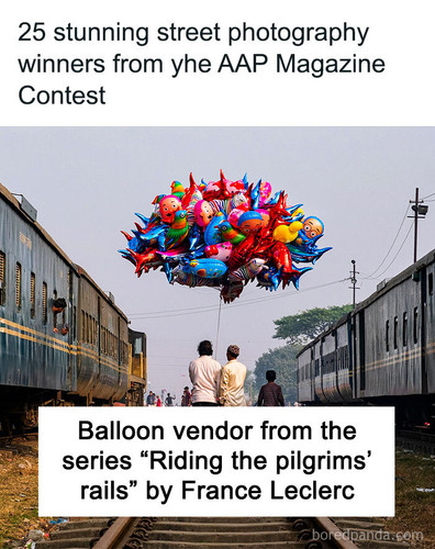 street photographers award.jpg