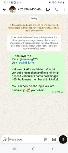 Screenshot 20251204 121755 WhatsAppBusiness.jpg