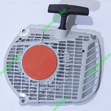 846613cb0964.png