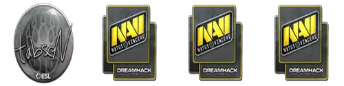 source.png