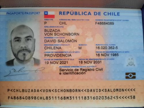 INDP3 41 45k 4003b.jpg