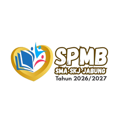 WhatsApp Image 2025 12 04 at 11.53.09 b3396ebc removebg preview.png