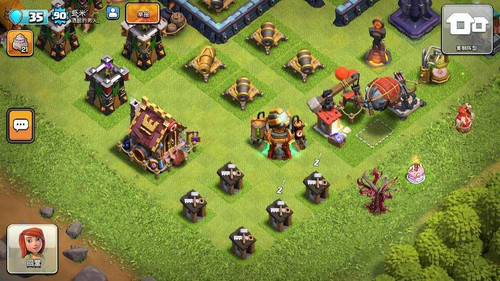 标识 工人闲置 1 2025 12 04 12 48 16 0.858.jpg