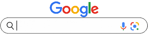 google oly.gif