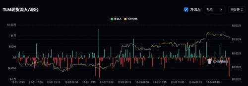compressed screenshot TLM 133142.jpg