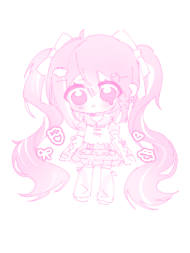 IMG 0263.png