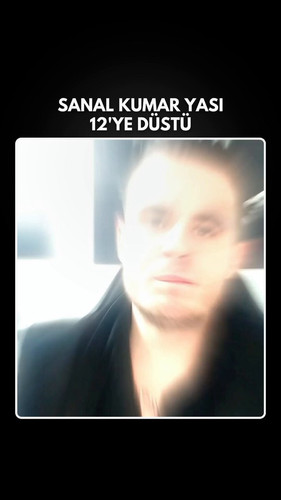 L YWNRdtNzuR3rUW.jpg