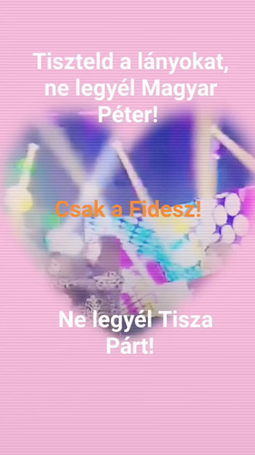KXqVfbXByFAQJ7MZ.jpg