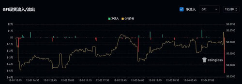 compressed screenshot GFI 130913.jpg