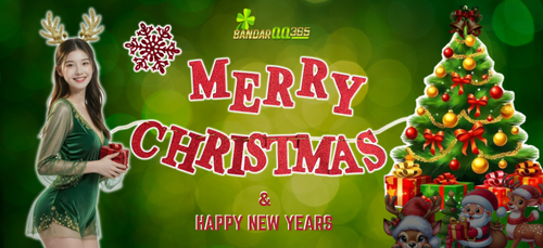 slider natal bandar.png