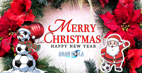 slider natal arah.png