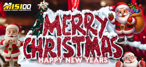 slider natal misi.png