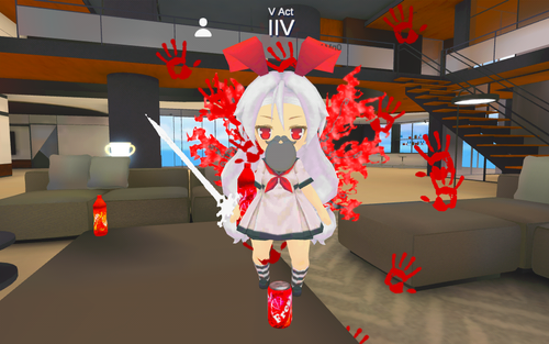 imagen.png
