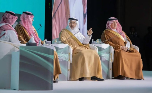 G7Qnuf W8AEJYF4.jpg