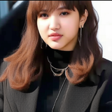 suga lisa.png