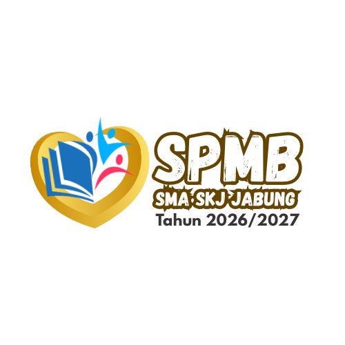 WhatsApp Image 2025 12 04 at 11.53.09 b3396ebc.jpg