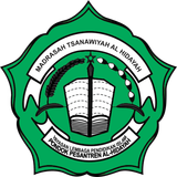 LOGO MTS Al HID (1).png