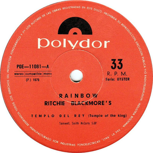 R 6745600 1447067424 1925.jpg